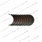 یاتاقان ثابت استاندارد تیگو 5 TIGGO 5 مارک CHERY