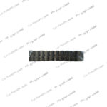 یاتاقان ثابت استاندارد ام وی ام 315 MVM 315 مارک CHERY