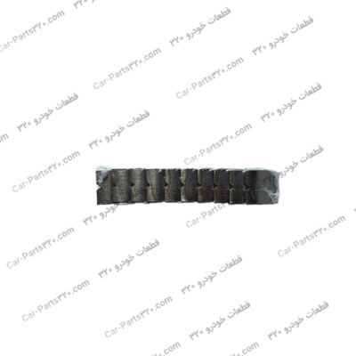 یاتاقان ثابت استاندارد ام وی ام 315 MVM 315 مارک CHERY