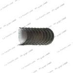 یاتاقان ثابت استاندارد ام وی ام 315 MVM 315 مارک CHERY