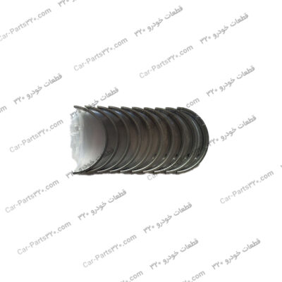 یاتاقان ثابت استاندارد ام وی ام 315 MVM 315 مارک CHERY