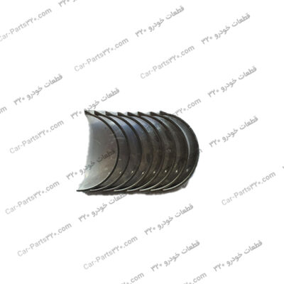 یاتاقان متحرک استاندارد ام وی ام ایکس 22 MVM X22 مارک CHERY