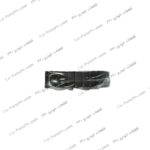 یاتاقان متحرک استاندارد ام وی ام ایکس 22 MVM X22 مارک CHERY