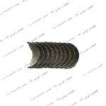 یاتاقان متحرک استاندارد ام وی 315 MVM 315 مارک KATIK