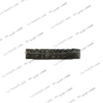 یاتاقان متحرک استاندارد ام وی 315 MVM 315 مارک KATIK