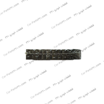 یاتاقان متحرک استاندارد ام وی 315 MVM 315 مارک KATIK