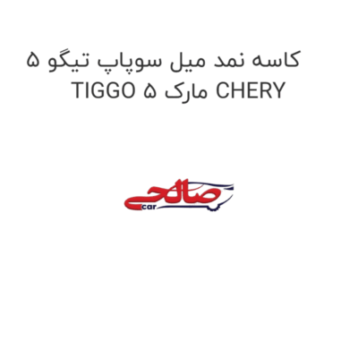 کاسه نمد میل سوپاپ تیگو 5 TIGGO 5 مارک CHERY