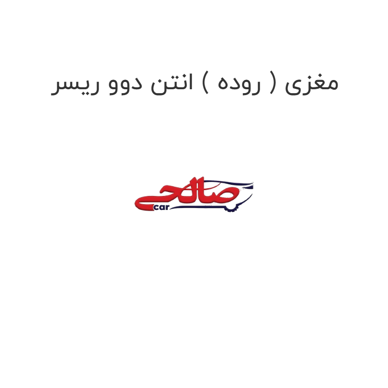 product-image-16522-1752854219 مغزی ( روده ) انتن دوو ریسر
