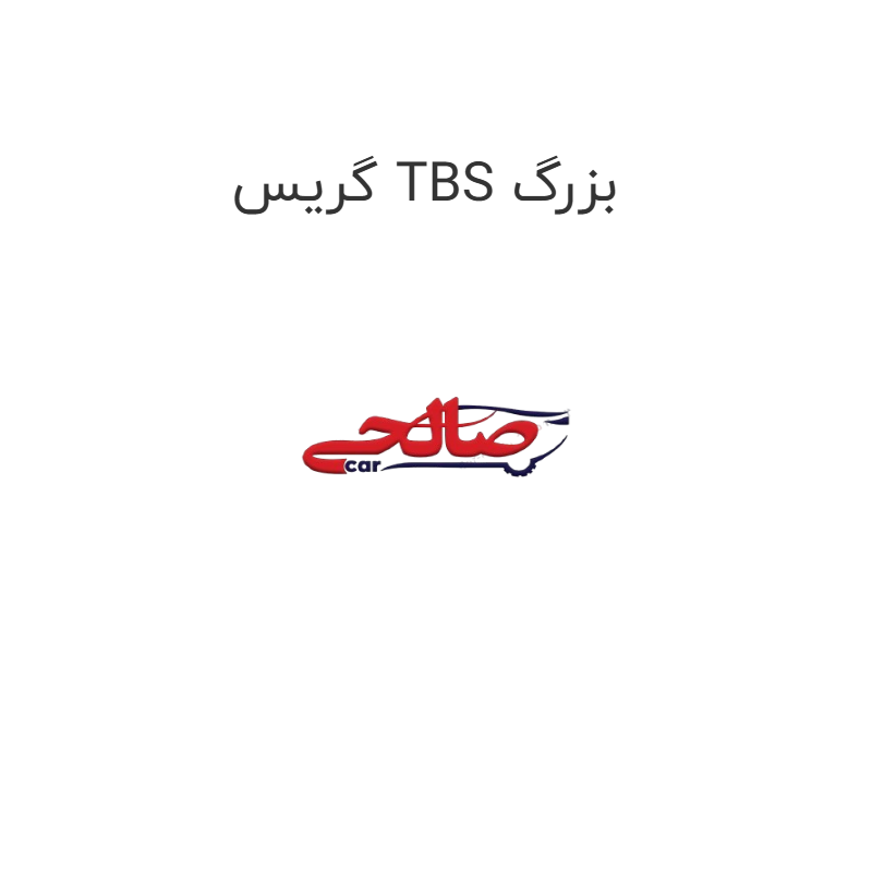 product-image-17110-1752772266 گریس TBS بزرگ