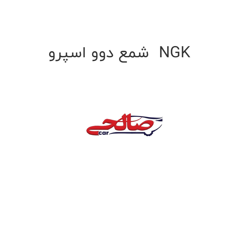 product-image-19447-1752760775 شمع دوو اسپرو NGK