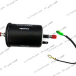 فیلتر بنزین دوو ماتیز CHERY