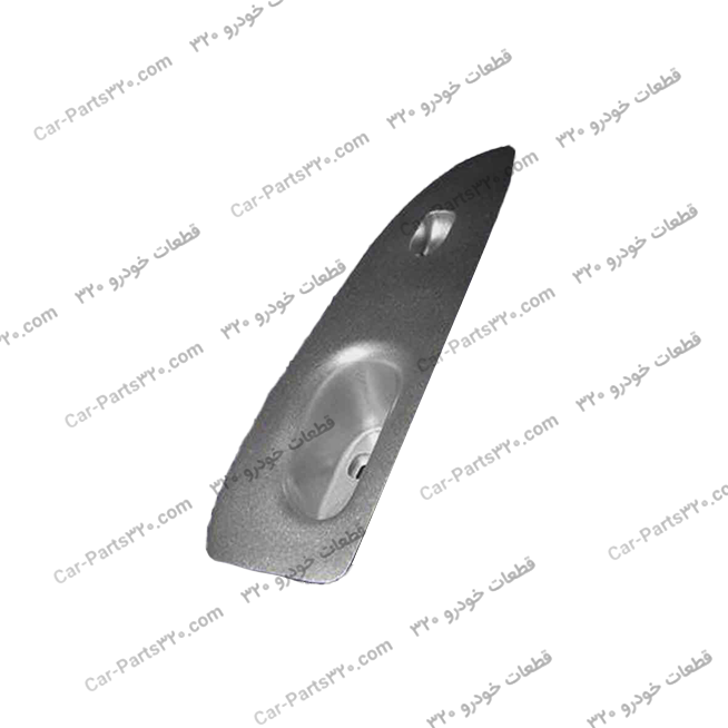 s11-6102520ba-قاب-کلید-شیشه-بالابر-درب-جلو-راست-ام-وی-ام-۱۱۰MVM110-3-cyl-MVM110-4-cyl-MVM110-AMT قاب کلید شیشه بالابر درب جلو راست ام وی ام ۱۱۰MVM110- 3 cyl, MVM110- 4 cyl, MVM110-AMT