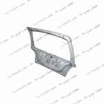درب صندوق عقب ام وی ام ۱۱۰MVM110- 3 cyl, MVM110- 4 cyl, MVM110-AMT