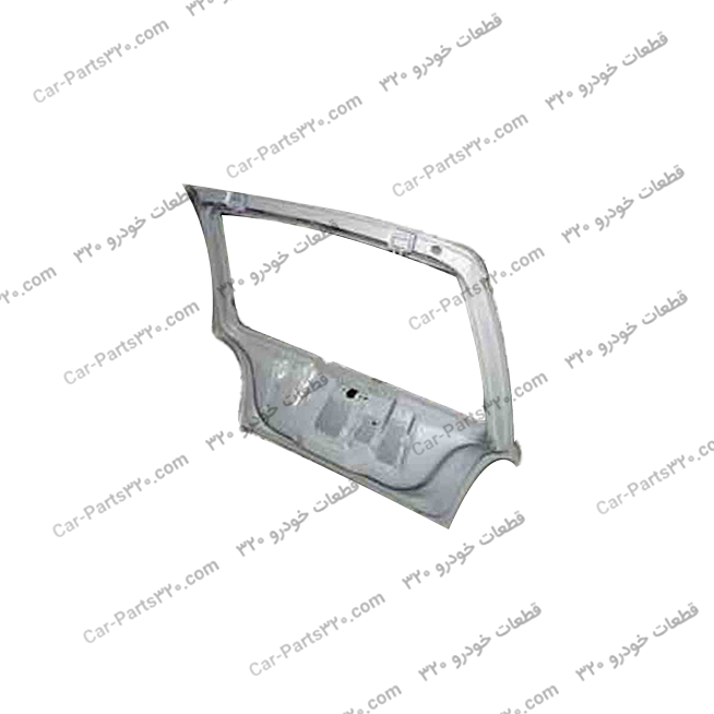 s11-6300100-dy-درب-صندوق-عقب-ام-وی-ام-۱۱۰MVM110-3-cyl-MVM110-4-cyl-MVM110-AMT درب صندوق عقب ام وی ام ۱۱۰MVM110- 3 cyl, MVM110- 4 cyl, MVM110-AMT