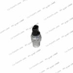سوئیچ فشار کولر ام وی ام 315 MVM 315 مارک CHERY
