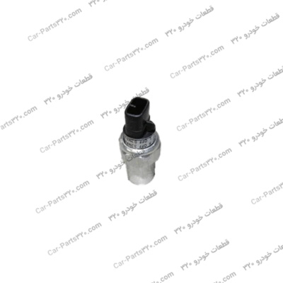 سوئیچ فشار کولر ام وی ام 315 MVM 315 مارک CHERY