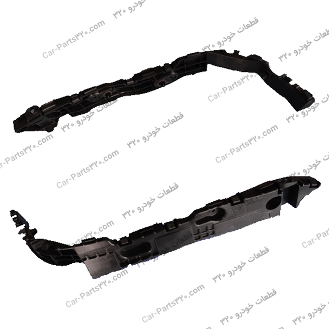 t11-2804712-پایه-نگهدارنده-سپر-عقب-سمت-راست-ام-وی-ام-X33S-5AT-S-1.5T-SPORT پایه نگهدارنده سپر عقب سمت راست ام وی ام X33S 5AT S 1.5T SPORT
