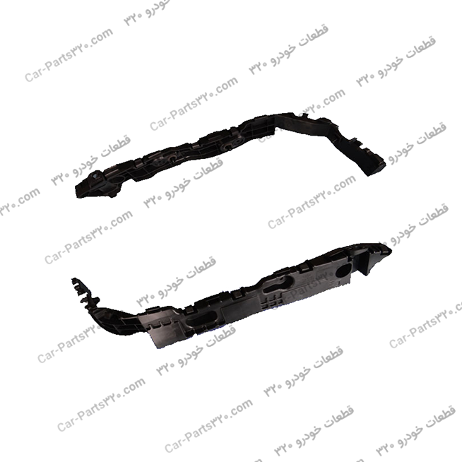t11-2804712-پایه-نگهدارنده-سپر-عقب-سمت-راست-ام-وی-ام-X33SMVM-X33-5AT-MVM-X33s-MVM-X33s-Double-Color-MVM-X33s-SPORT-X33-S-1.5T-sport پایه نگهدارنده سپر عقب سمت راست ام وی ام X33SMVM X33 5AT, MVM X33s, MVM X33s Double Color, MVM X33s SPORT, X33 S 1.5T sport