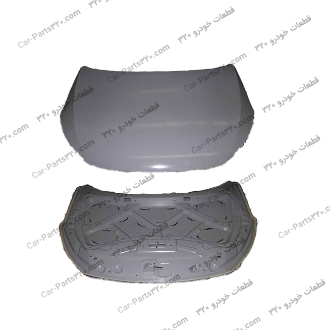t11-8402010lv-dy-درب-موتور-ام-وی-ام-X33S-MVM-X33-5AT-MVM-X33s-MVM-X33s-Double-Color-MVM-X33s-SPORT-X33-S-1.5T-sport درب موتور ام وی ام ایکس 33 اس MVM X33S مارک CHERY