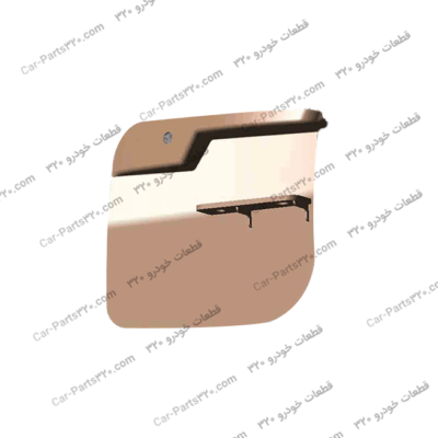 بادگیر چرخ عقب چپ تیگو ۷ TIGGO7 DCT Excellent, TIGGO7 DCT Luxury