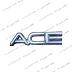 ارم RACER دوو ریسر