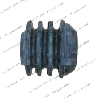 آکاردئونی سر کمک دوو سی یلو