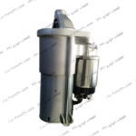 استارت چهار سیلندر ام  وی ام 110 MVM 110 مارک CHERY