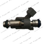 انژکتور ام وی ام 110 MVM110 چهار سیلندر