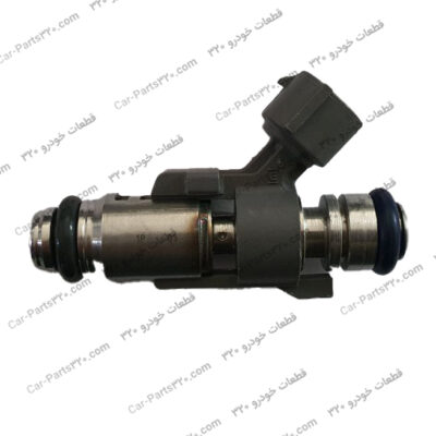 انژکتور ام وی ام 110 MVM110 چهار سیلندر