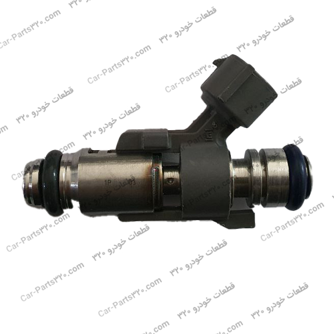 انژکتور-MVM110-چهار-سیلندر انژکتور ام وی ام 110 MVM110 چهار سیلندر