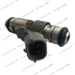 انژکتور ام وی ام 110 MVM110 چهار سیلندر