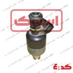 انژکتور دوو سی یلو GM استوک