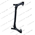 اکسل عقب ام وی ام 315  MVM 315 مارک CHERY