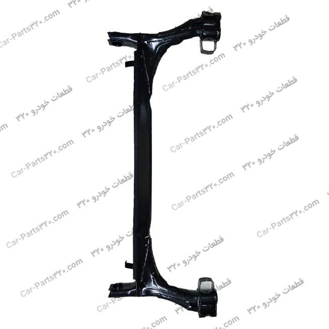 اکسل-عقب-ام-وی-ام-۳۱۵-2 اکسل عقب ام وی ام 315 MVM 315 مارک CHERY