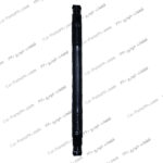 اکسل عقب ام وی ام 315  MVM 315 مارک CHERY