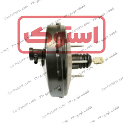 بوستر ترمز  دوو سی یلو استوک