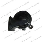 خرید بوق تن پایین ام وی ام X22 MVM X22 با شماره فنی J69-3721020