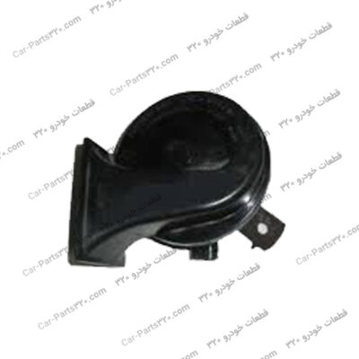خرید بوق تن پایین ام وی ام X22 MVM X22 با شماره فنی J69-3721020