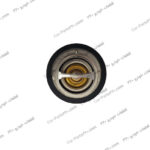 ترموستات ام وی ام ۱۱۰ MVM 110  سه سیلندر مارک CHERY