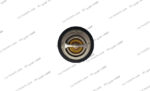 ترموستات ام وی ام ۱۱۰ MVM 110  سه سیلندر مارک CHERY