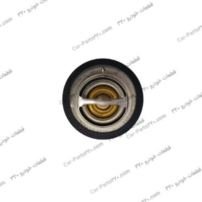 ترموستات ام وی ام ۱۱۰ MVM 110  سه سیلندر مارک CHERY