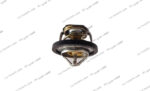 ترموستات ام وی ام ۱۱۰ MVM 110  سه سیلندر مارک CHERY