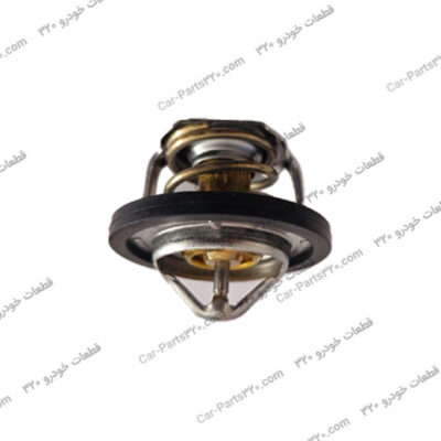 ترموستات ام وی ام ۱۱۰ MVM 110  سه سیلندر مارک CHERY