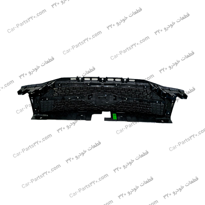 جلو-پنجره-ام-وی-ام-ایکس-۲۲-MVM-X22-مارک-CHERY.jpg3_ جلو پنجره ام وی ام ایکس ۲۲ MVM X22 مارک CHERY