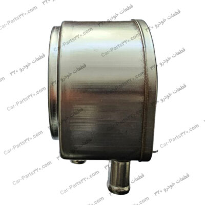 خنک کن روغن دو خط ام وی ام 530 CHERY MVM 530