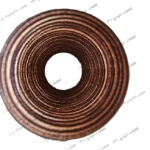 خنک کن روغن دو خط ام وی ام 530 CHERY MVM 530