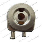 خنک کن روغن دو خط ام وی ام 530 CHERY MVM 530