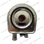 خنک کن روغن دو خط ام وی ام 530 CHERY MVM 530