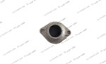 درب ترموستات ( هوزینگ ترموستات ) ام وی ام ۱۱۰ MVM 110 سه سیلندر مارک CHERY