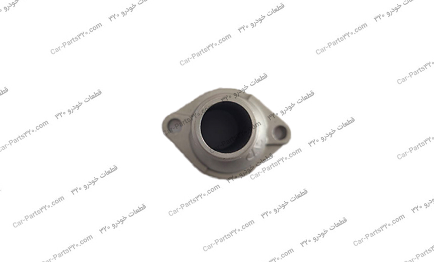 درب-ترموستات-هوزینگ-ترموستات-ام-وی-ام-۱۱۰-MVM-110-سه-سیلندر-مارک-CHERY-1 درب ترموستات ( هوزینگ ترموستات ) ام وی ام ۱۱۰ MVM 110 سه سیلندر مارک CHERY
